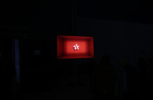 Καμία νοσταλγία για την Αριστερά που χάνεται (;)