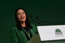 Νάντια Γιαννακοπούλου