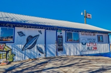  Aμερικανοί πρόεδροι που έχουν δει UFO