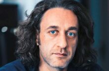 untitled_design_-_2024-09-18t225052_234