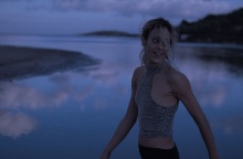 Ποια ήταν η καλύτερη ταινία του 2024;