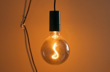 Διακοπές ρεύματος σήμερα 19 Σεπτεμβρίου στην Αττική