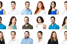 Οι υποτροφίες του ιδρύματος Μποδοσάκη 