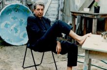 Λέοναρντ Κοέν: 90 χρόνια από τη γέννηση του σπουδαίου τραγουδοποιού, ποιητή και συγγραφέα - Αναδρομή στην καλλιτεχνική και προσωπική του πορεία. 