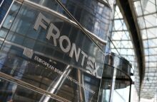 Μετανάστευση: Ειδικοί αμφισβητούν την αποτελεσματικότητα των νέων μέτρων που αποφάσισαν πρόσφατα ορισμένες ευρωπαϊκές κυβερνήσεις