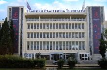 untitled_design_-_2024-09-19t183109_034