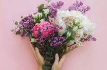 Εορτολόγιο: Σήμερα 20 Ιανουαρίου 2025 γιορτάζει…