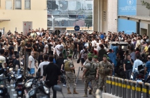 Ο υβριδικός «Δούρειος Ίππος» και η digital εφαρμογή του ασύμμετρου πολέμου