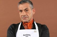 untitled_design_-_2024-09-20t214027_951