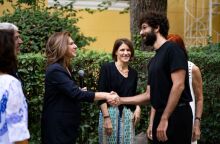 untitled_design_-_2024-09-20t223404_006