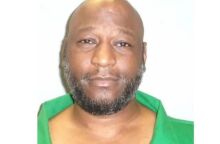 ΗΠΑ: Θανατοποινίτης εκτελείται στη Νότια Καρολίνα για πρώτη φορά μετά το 2011 - Του έγινε ένεση με χημικές ουσίες - Απορρίφθηκε η ύστατη προσφυγή του