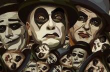 Weird συμπεριφορές που ενοχλούν τους εσωστρεφείς