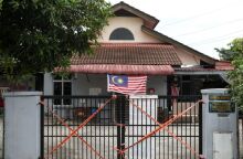 Μαλαισία: Η αστυνομία ανακοινώνει συνολικά 355 συλλήψεις για σωματική και σεξουαλική κακοποίηση παιδιών - Επιχειρηματικός όμιλος διαχειριζόταν «εστίες φρίκης»