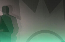 Μύθοι και αλήθειες