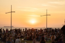 Πικ Νικ Urban Festival 