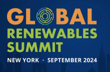 Στη Νέα Υόρκη η πρώτη Σύνοδος Κορυφής για τις ΑΠΕ