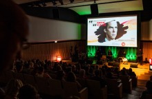 The Writers Sessions από τον Voice 102,5: Το αφιέρωμα στον Νικ Κέιβ