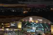 ellinikon_moments_talk_4_kuma_kengo_arial_jpg