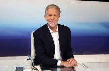 Παύλος Γερουλάνος