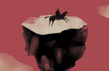 Ο Αντρέι Πλατόνοφ και η ουτοπία του κομμουνισμού στο Τσεβενγκούρ