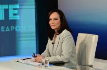 untitled_design_-_2024-09-24t212300_130