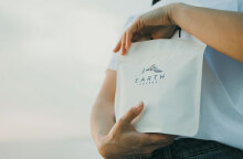 Earth Coffee