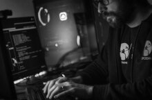 Τεχνητή νοημοσύνη: Αληθοφάνεια περιεχομένου και νομικοί προβληματισμοί