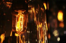 Διακοπές ρεύματος σήμερα 26 Σεπτεμβρίου στην Αττική