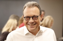 Σωκράτης Φάμελλος