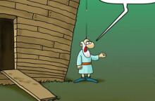arkas3