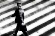 Η άνοδος του μισογυνισμού σε ασιατικές χώρες ανησυχεί τους ειδικούς 