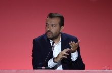 Νίκος Παππάς