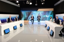 ΠΑΣΟΚ: Έξι φοβισμένοι υποψήφιοι