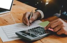 Ελεύθεροι επαγγελματίες που φοροδιαφεύγουν: Τι αλλάζει