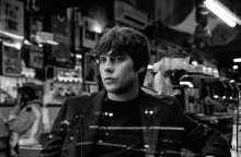 Jake Bugg: Συνέντευξη στην ATHENS VOICE