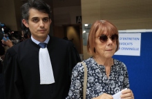 Η υπόθεση Πελικό και ο δήμαρχος της Μαζάν 