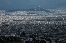 Η αρρύθμιστη επέλαση των βραχυχρόνιων μισθώσεων