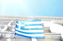 Στο 9,5% υποχώρησε τον Αύγουστο εφέτος το ποσοστό της ανεργίας, ανακοίνωσε η ΕΛΣΤΑΤ - Τα στοιχεία της έρευνας εργατικού δυναμικού