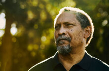 Τι σχέση έχουν τα «Δέντρα» του Πέρσιβαλ Έβερετ με το λιντσάρισμα του 14χρονου Αφροαμερικανού πριν μισό αιώνα;