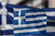 Η γερμανική Handelsblatt φιλοξενεί δημοσίευμα για τις επιδόσεις της ελληνικής οικονομίας και για την επιτυχημένη αντιμετώπιση της φοροδιαφυγής