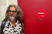 Podcast Πανικοβάλ: Μελέτη Μοίρα, τι είναι καλτ στον κινηματογράφο;