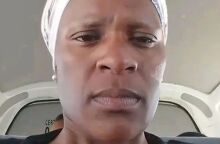 Νότια Αφρική: Αγρότης κατηγορείται ότι τάισε γυναίκες σε γουρούνια - Δικάζονται για τις δολοφονίες ο ιδιοκτήτης της φάρμας και δύο υπάλληλοί του. 