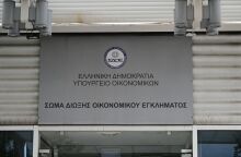 Οι ελεγκτές του ΣΔΟΕ εντόπισαν εταιρείες με σοβαρές φορολογικές παραβάσεις και διενέργεια λαθρεμπορίου - Αναλυτικά οι υποθέσεις.