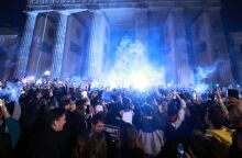 Παγκόσμιος Οργανισμός Υγείας: Ανάγκη αυστηρότερου ρυθμιστικού πλαισίου για smartphone και ηλεκτρονικές συσκευές - Οι επιπτώσεις στην ψυχική υγεία των νέων