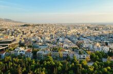 Σπίτι μου 2: Τα νέα εισοδηματικά κριτήρια για άτοκο δάνειο