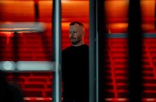 Ντμίτρι Τσερνιακόφ