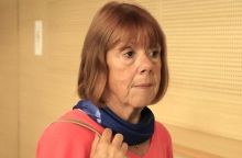 Zιζέλ Πελικό