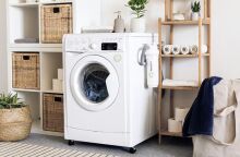 Πρόγραμμα «Αλλάζω Συσκευή για τις Επιχειρήσεις»: Παράταση της διάρκειας υλοποίησης της επένδυσης για τους δικαιούχους