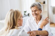 Έλληνας ερευνητής ανέπτυξε νέο φάρμακο πολλά υποσχόμενο στη θεραπεία της νόσου