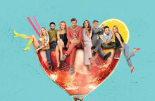 Αρχελάου 5: Μια σύγχρονη σειρά που κοιτάει κατάματα την ελληνική πραγματικότητα